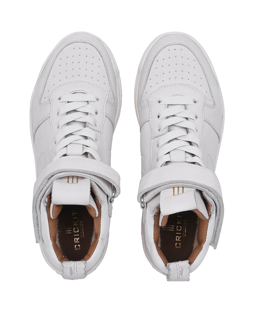 CRICKIT-Sneaker-PEARL-camel