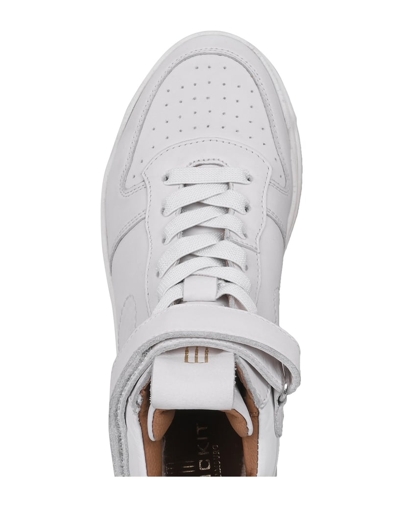 CRICKIT-Sneaker-PEARL-camel