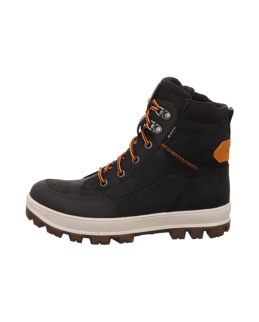 Superfit-Winterstiefel-TEDD