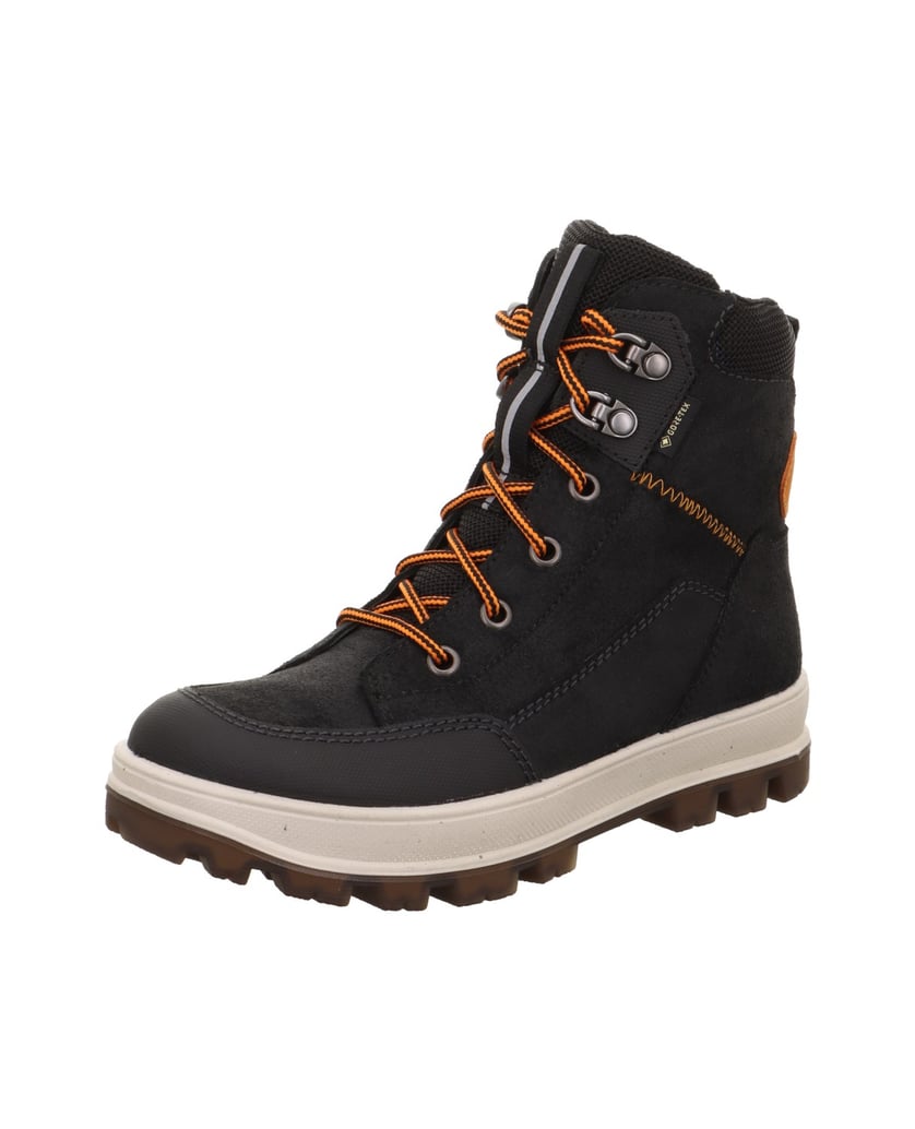 Superfit-Winterstiefel-TEDD