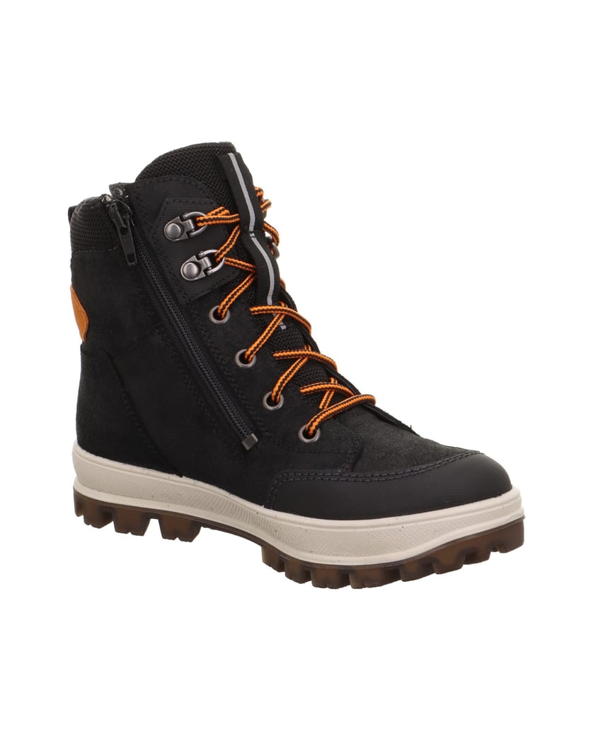 Superfit-Winterstiefel-TEDD