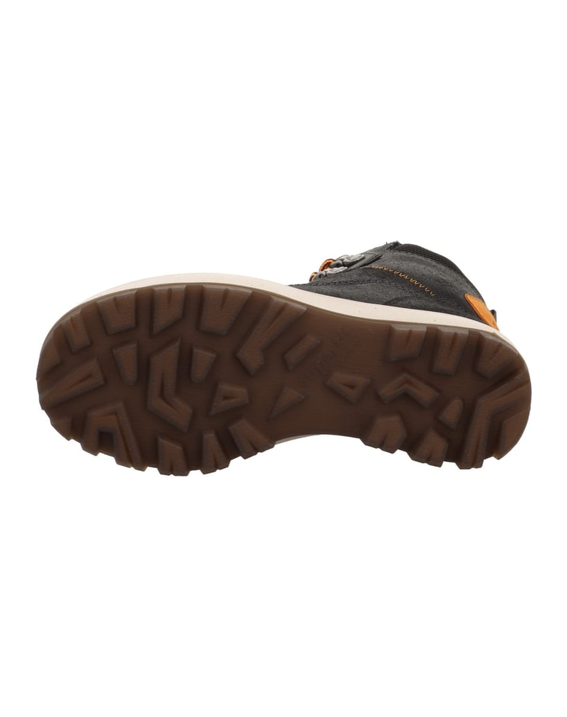 Superfit-Winterstiefel-TEDD