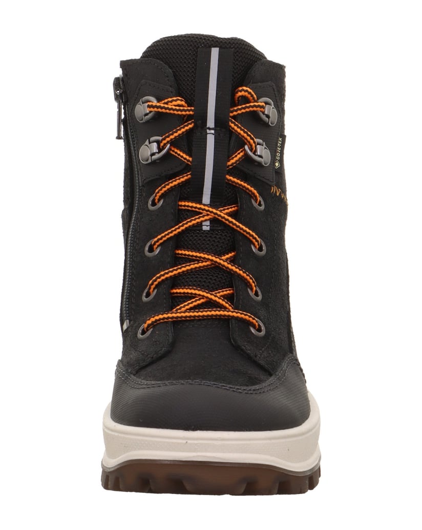 Superfit-Winterstiefel-TEDD