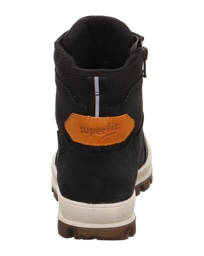 Superfit-Winterstiefel-TEDD