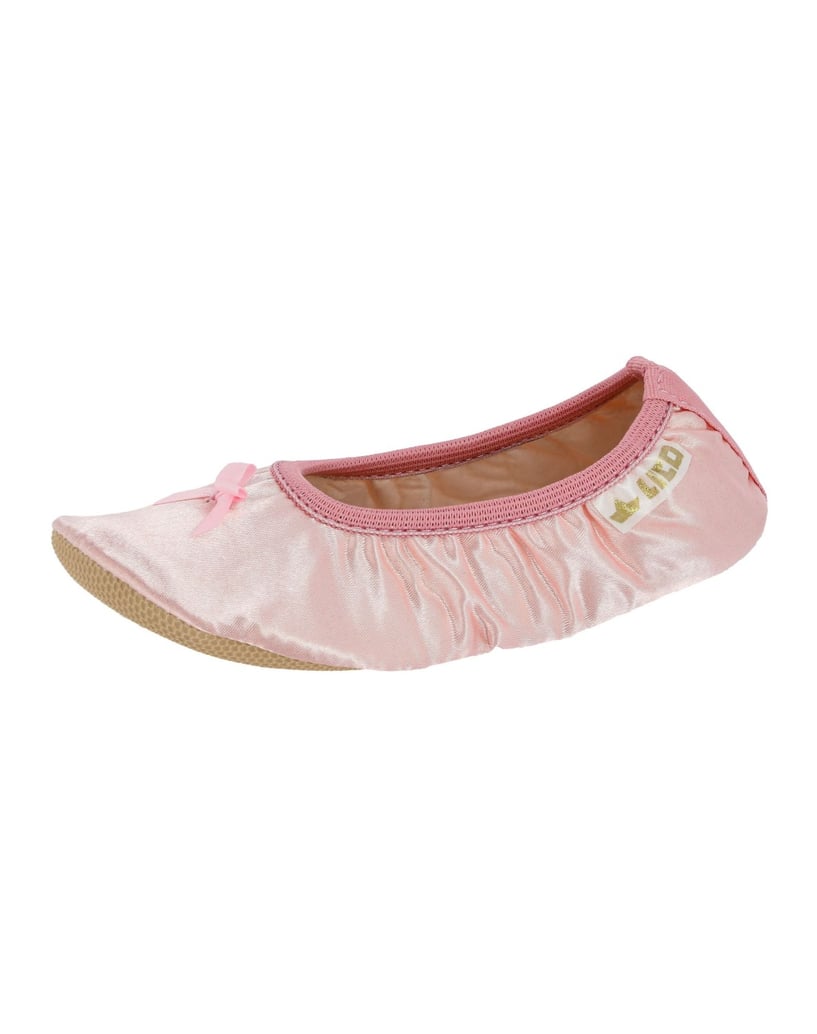 Lico-Gymnastikschuh-G-1-Style-rosa