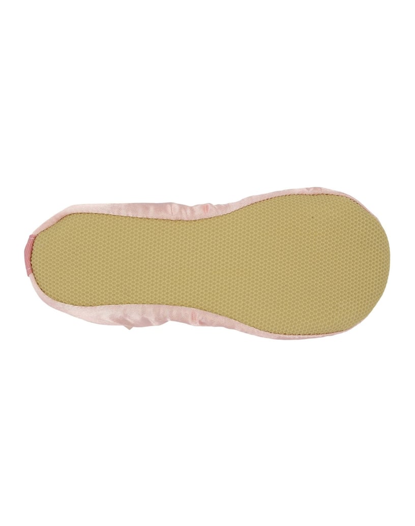 Lico-Gymnastikschuh-G-1-Style-rosa