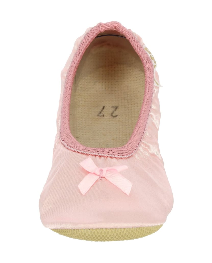 Lico-Gymnastikschuh-G-1-Style-rosa
