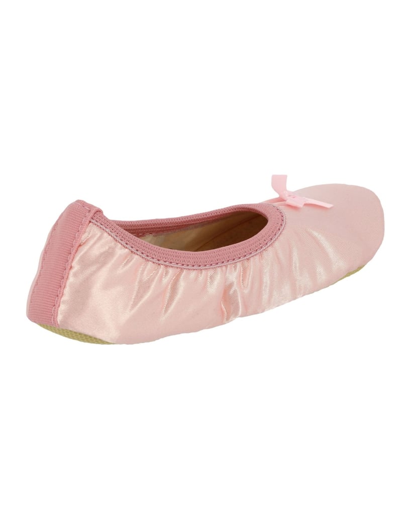 Lico-Gymnastikschuh-G-1-Style-rosa