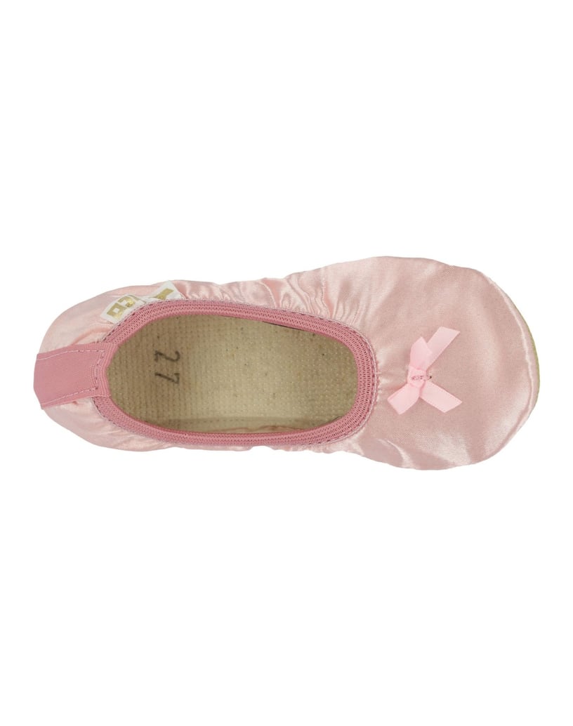 Lico-Gymnastikschuh-G-1-Style-rosa