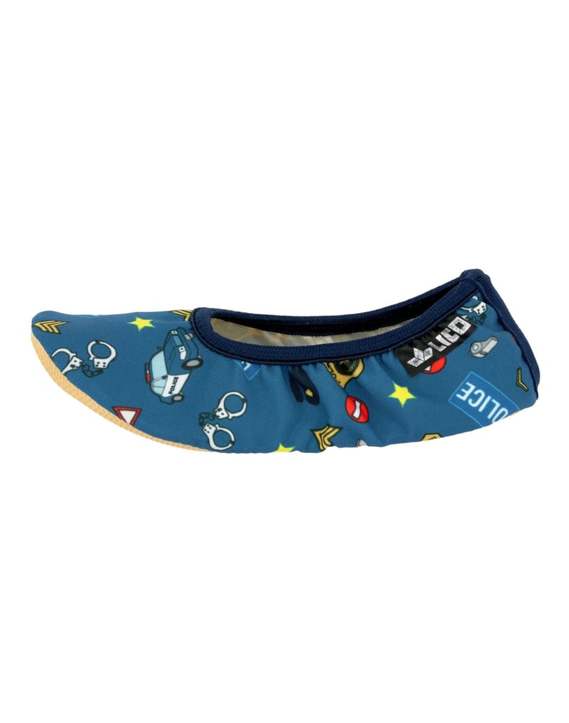 Lico-Gymnastikschuh-G-1-Style-blau