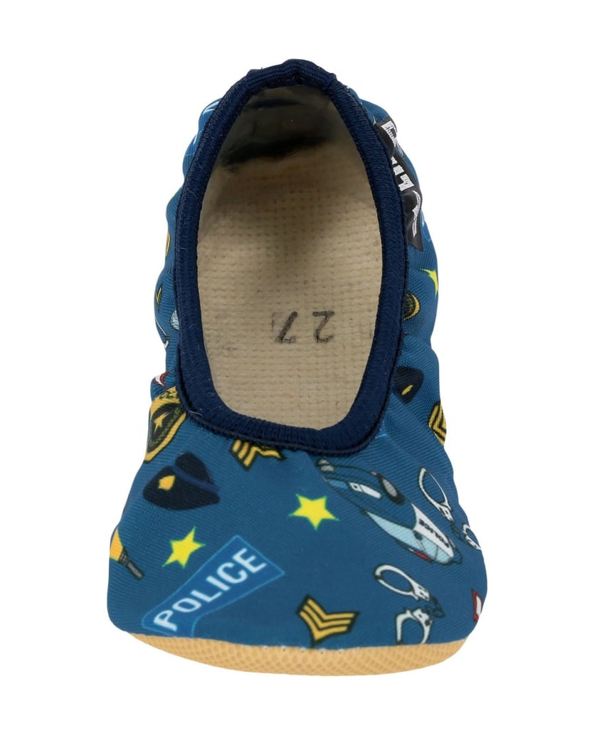 Lico-Gymnastikschuh-G-1-Style-blau