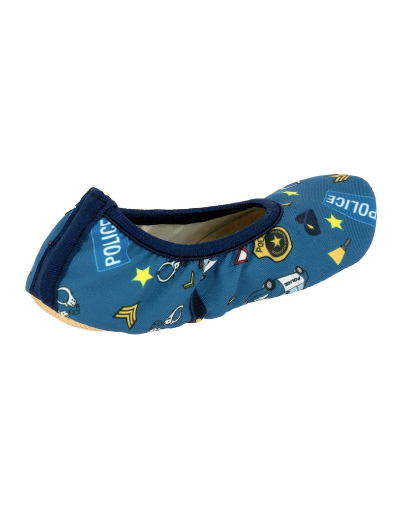 Lico-Gymnastikschuh-G-1-Style-blau