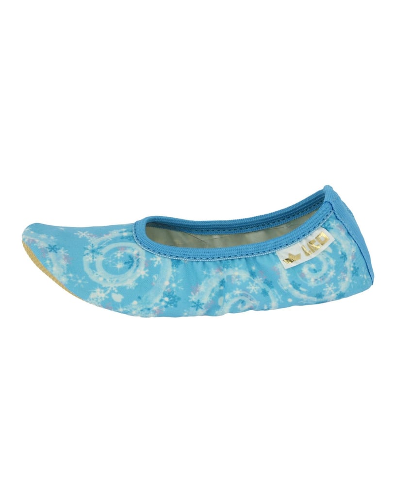 Lico-Gymnastikschuh-G-1-Style-blau