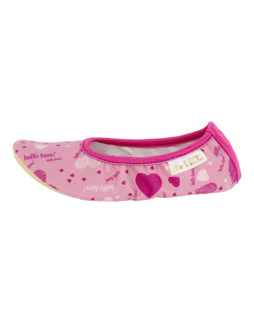 Lico-Gymnastikschuh-G-1-Style-rosa