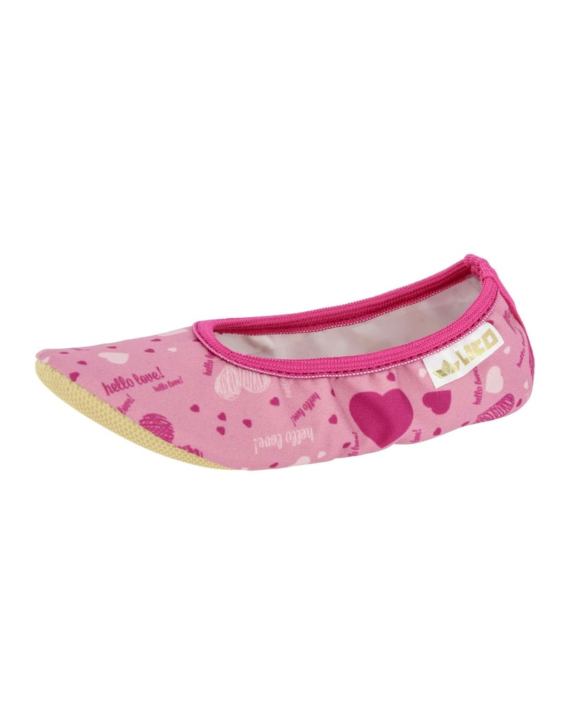 Lico-Gymnastikschuh-G-1-Style-rosa