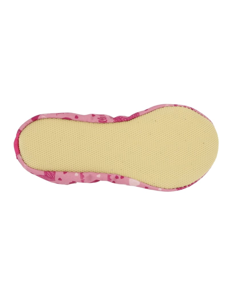 Lico-Gymnastikschuh-G-1-Style-rosa