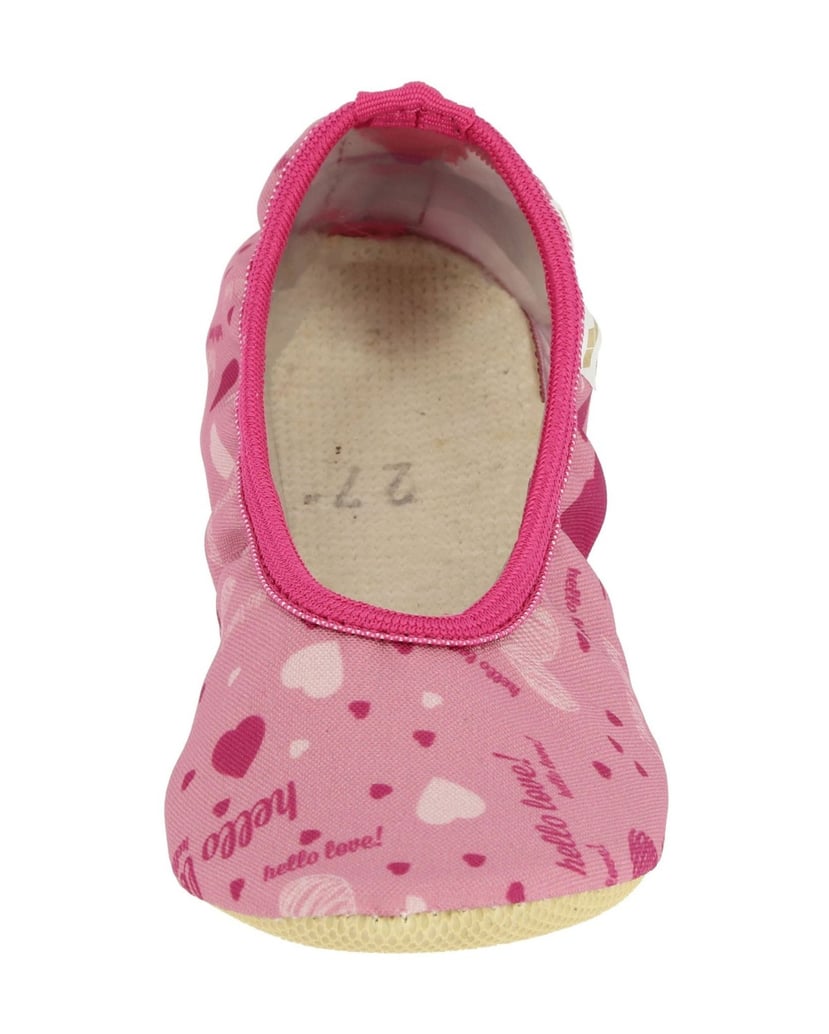 Lico-Gymnastikschuh-G-1-Style-rosa