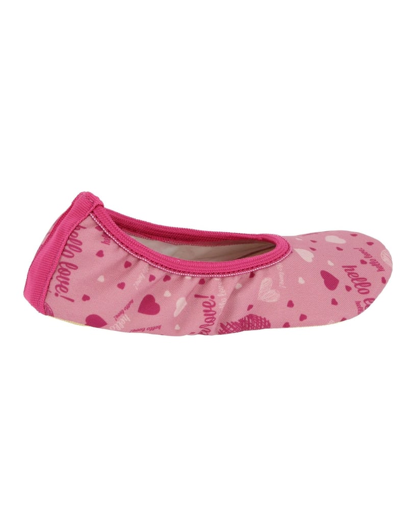 Lico-Gymnastikschuh-G-1-Style-rosa