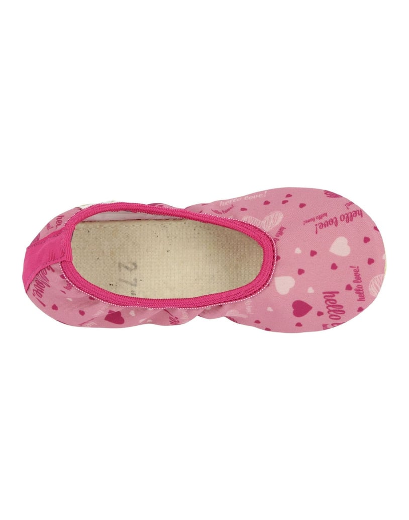 Lico-Gymnastikschuh-G-1-Style-rosa