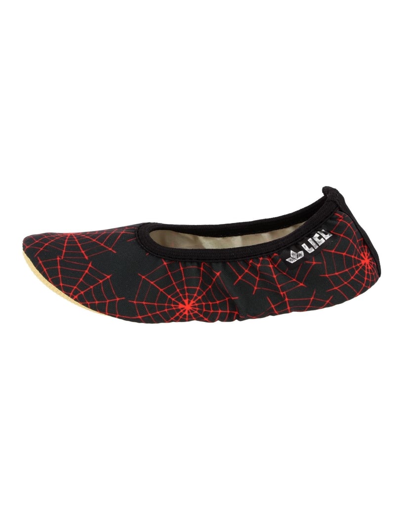 Lico-Gymnastikschuh-G-1-Style-schwarz