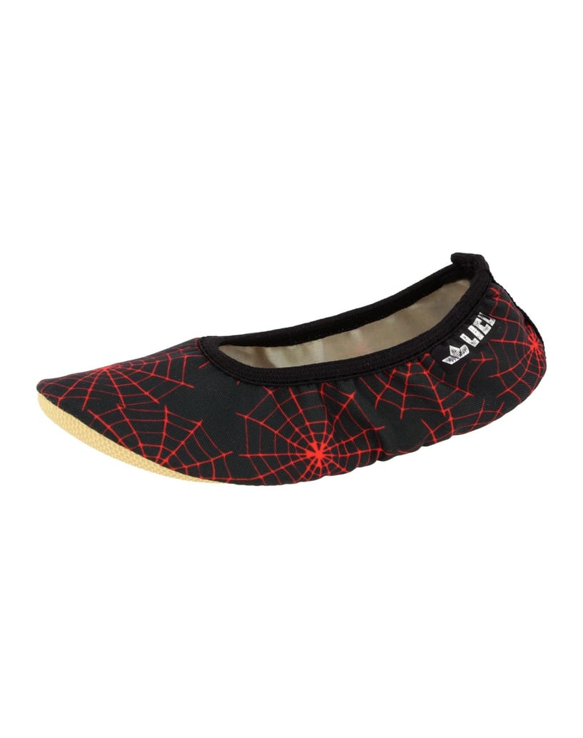 Lico-Gymnastikschuh-G-1-Style-schwarz