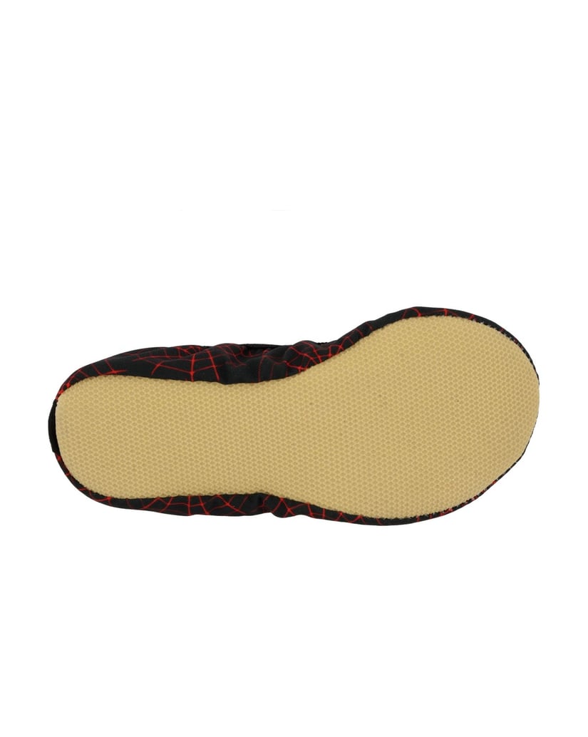 Lico-Gymnastikschuh-G-1-Style-schwarz