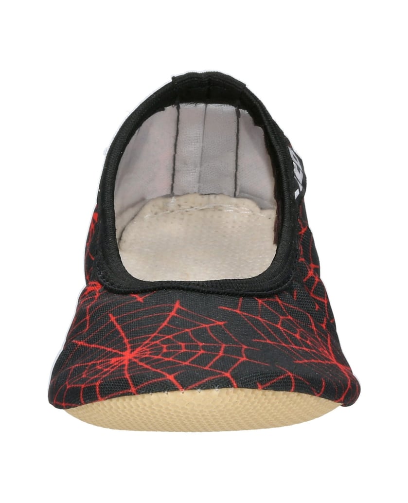 Lico-Gymnastikschuh-G-1-Style-schwarz