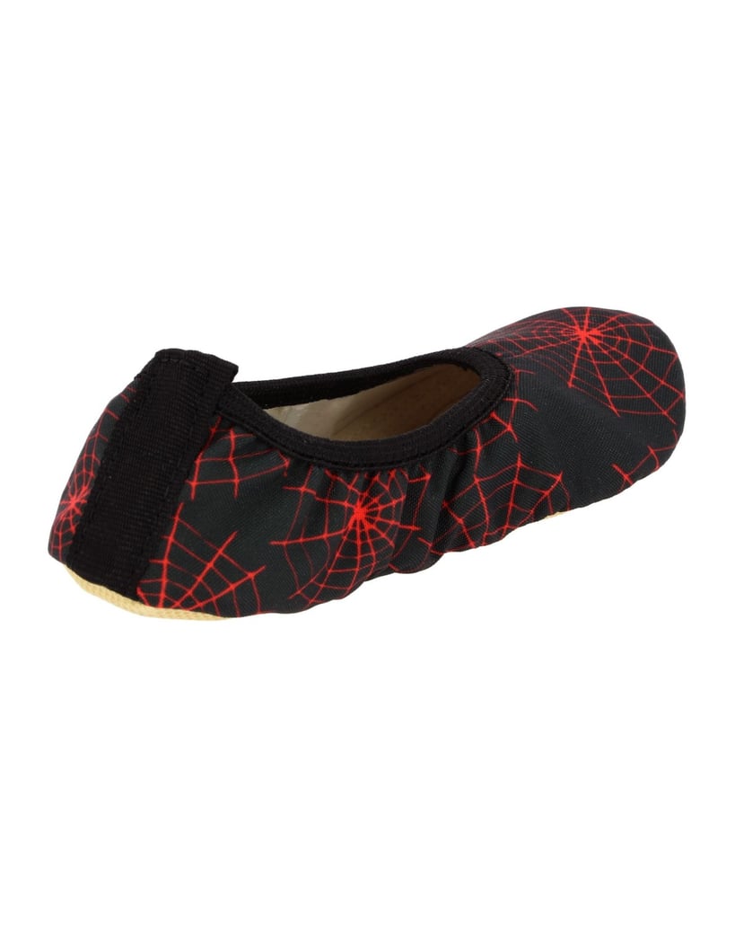 Lico-Gymnastikschuh-G-1-Style-schwarz