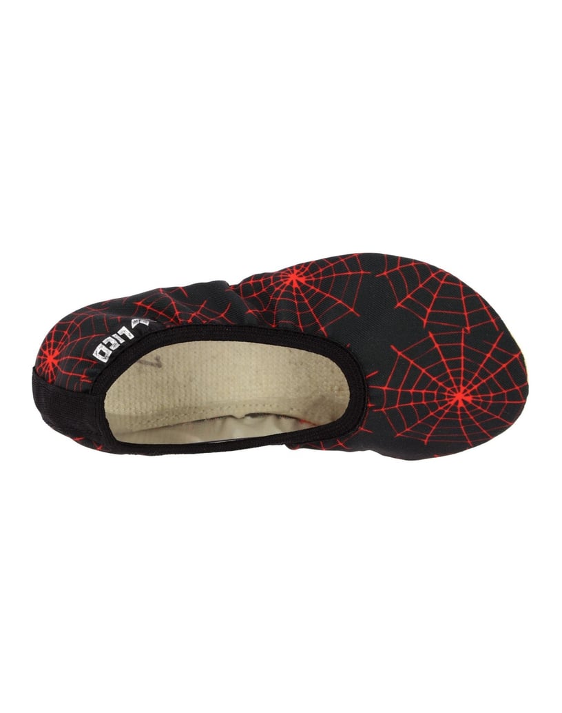 Lico-Gymnastikschuh-G-1-Style-schwarz