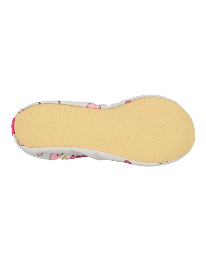 Lico-Gymnastikschuh-G1-grau