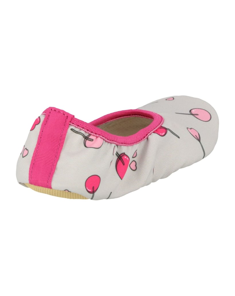 Lico-Gymnastikschuh-G1-grau