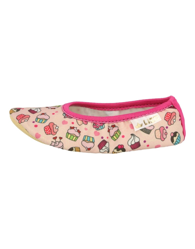 Lico-Gymnastikschuh-G1-rosa