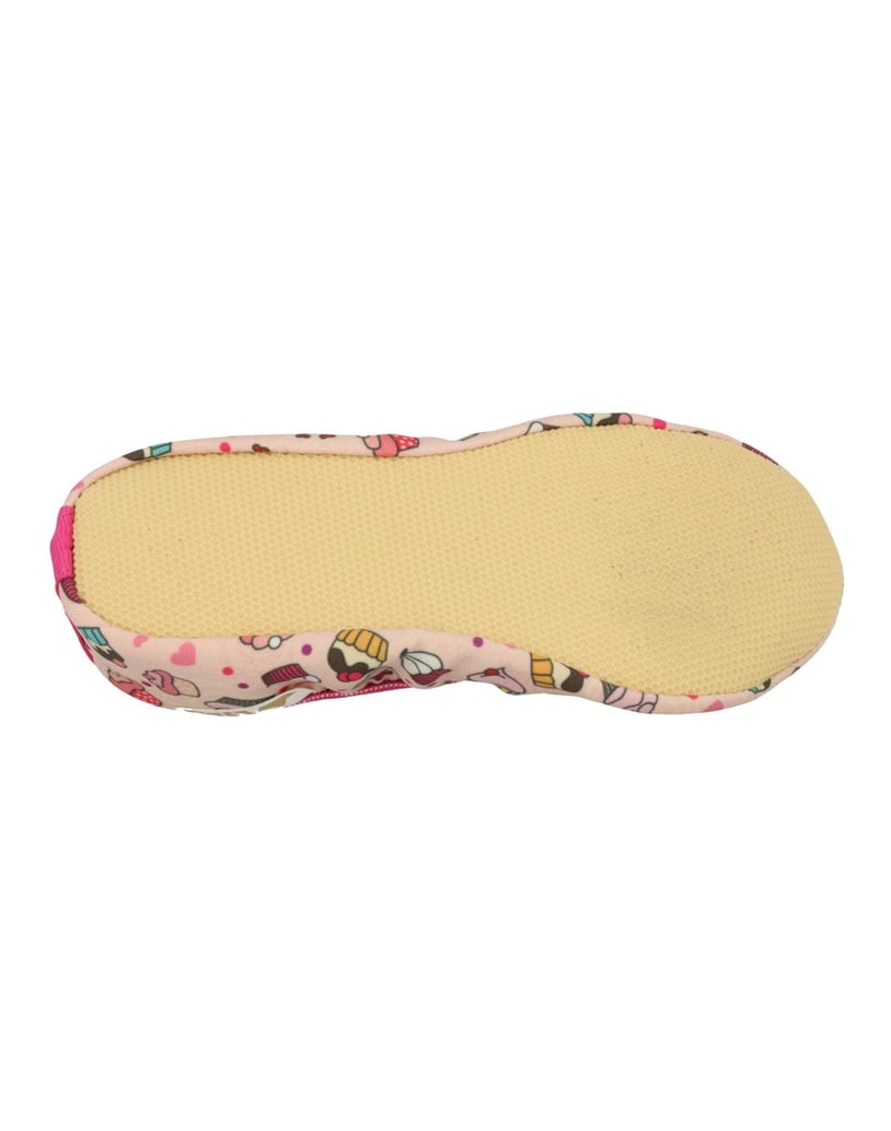Lico-Gymnastikschuh-G1-rosa