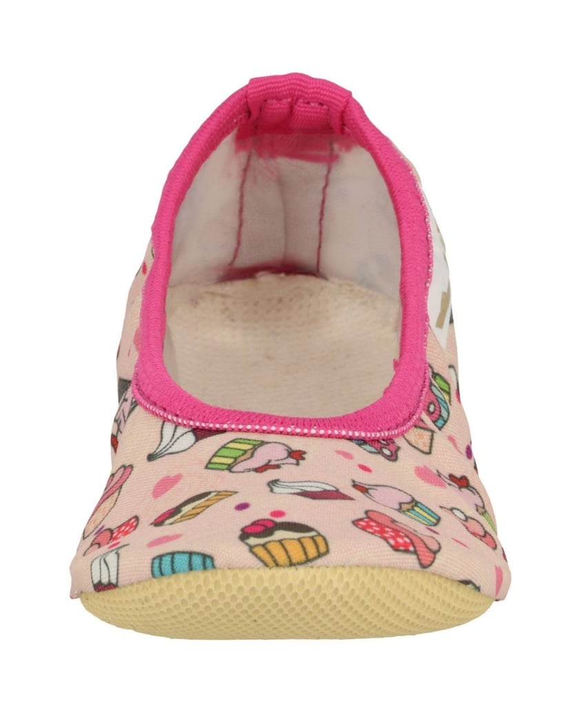 Lico-Gymnastikschuh-G1-rosa