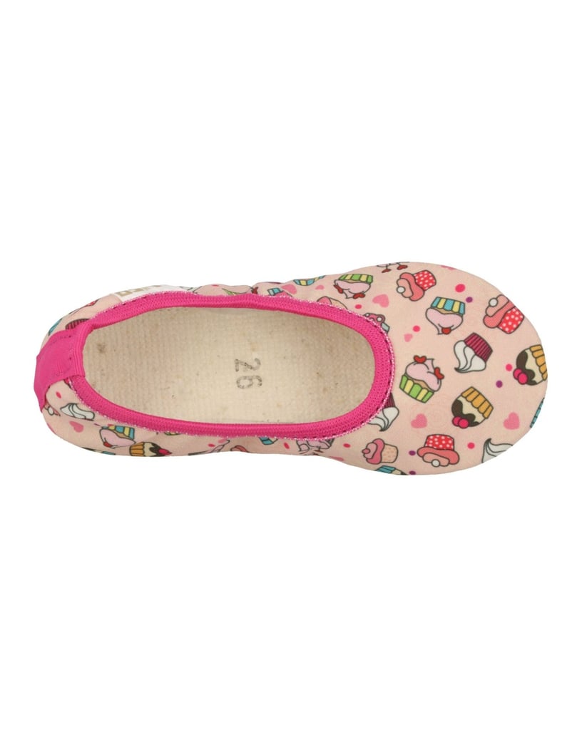 Lico-Gymnastikschuh-G1-rosa