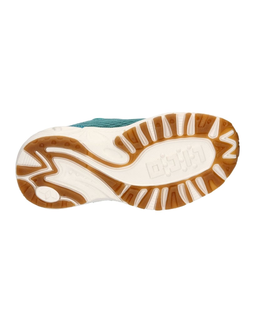 Lico-Sportschuh-Bronte-VS-türkis