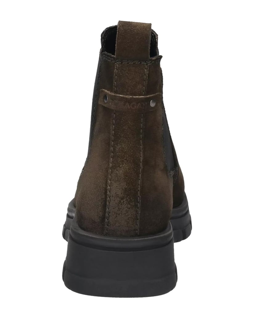 TT.-BAGATT-Chelsea-grün