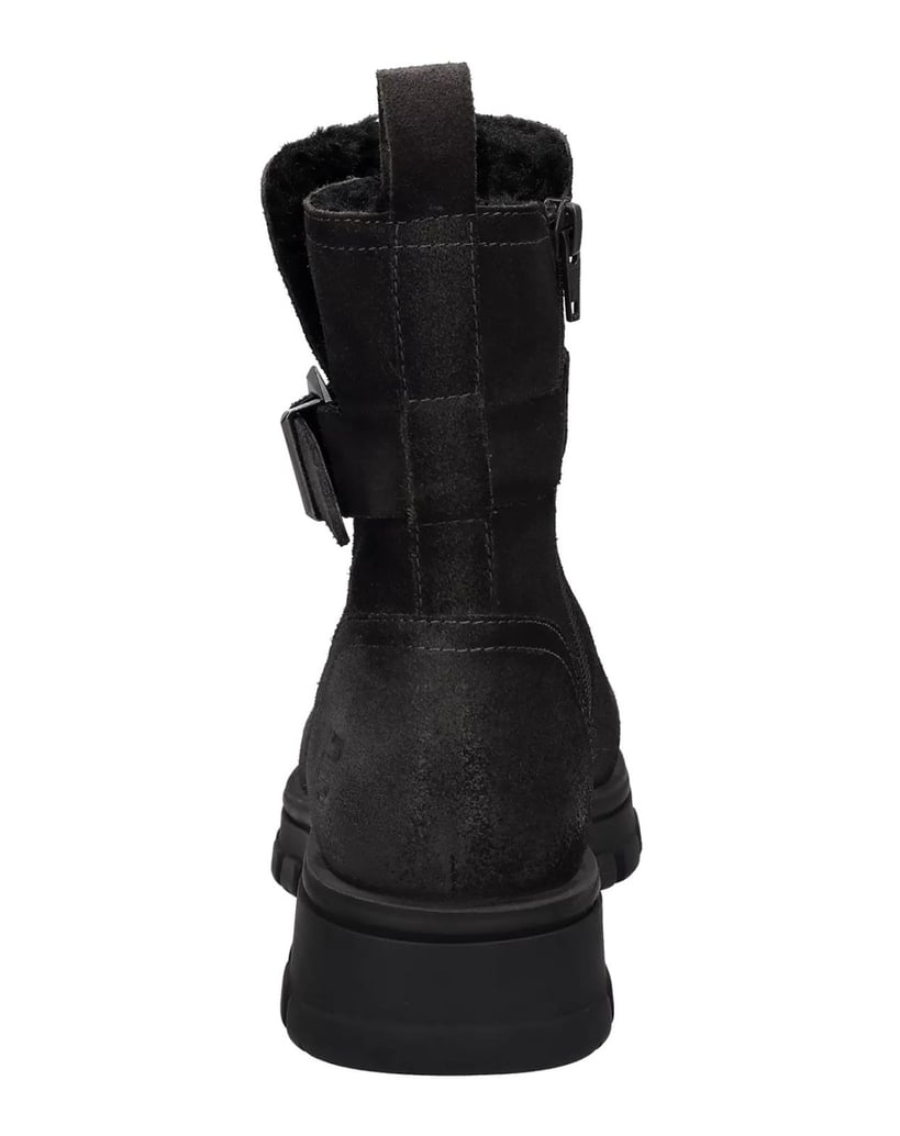 TT.-BAGATT-Stiefel-grau