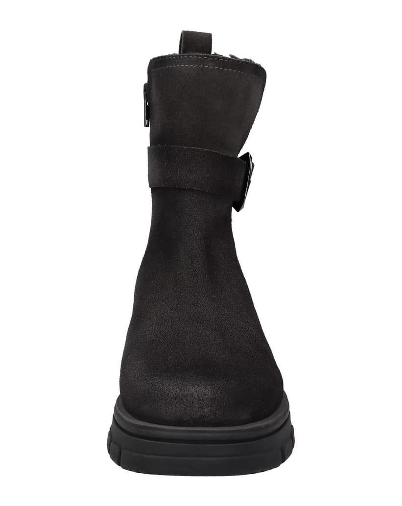 TT.-BAGATT-Stiefel-grau