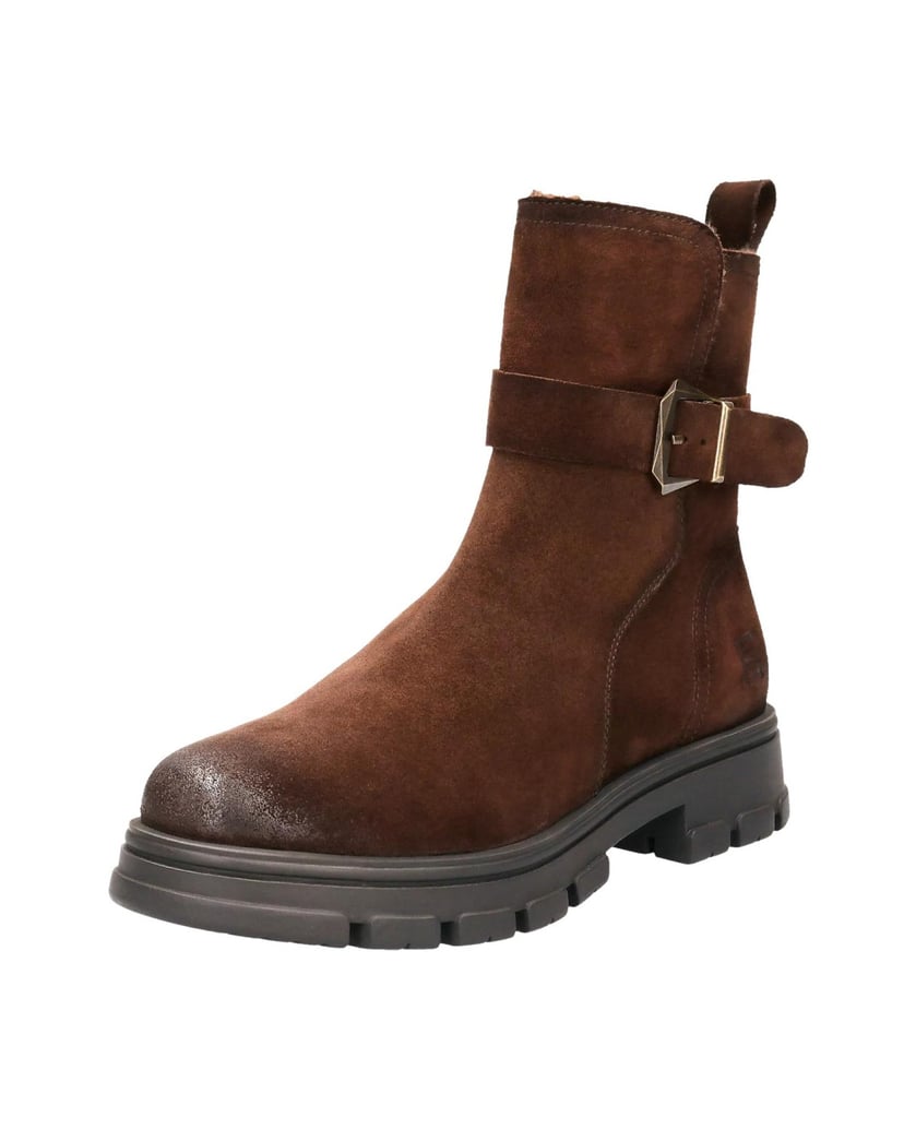 TT.-BAGATT-Stiefel-braun