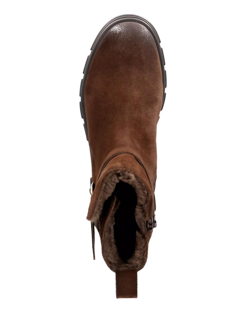 TT.-BAGATT-Stiefel-braun