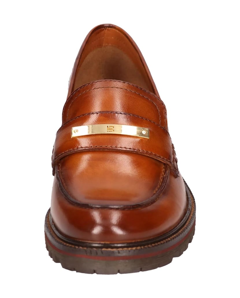 TT.-BAGATT-Loafers