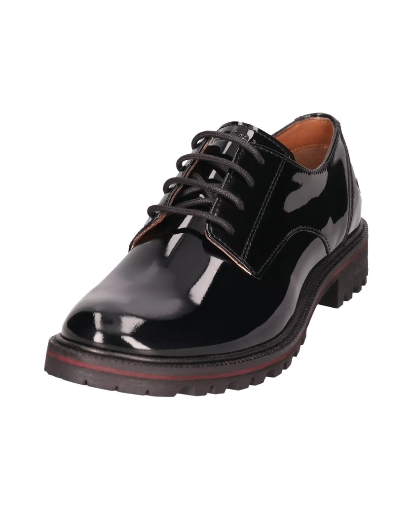 TT.-BAGATT-Schnürer