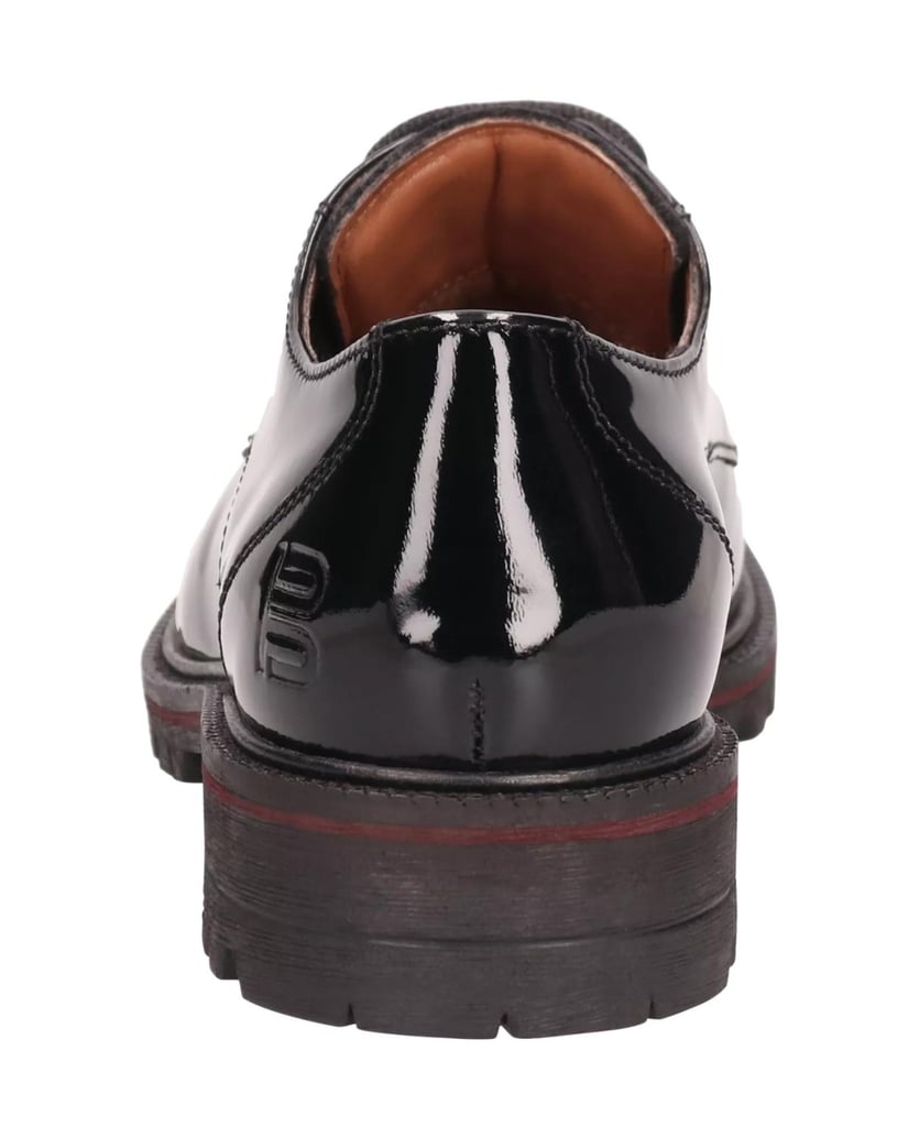 TT.-BAGATT-Schnürer