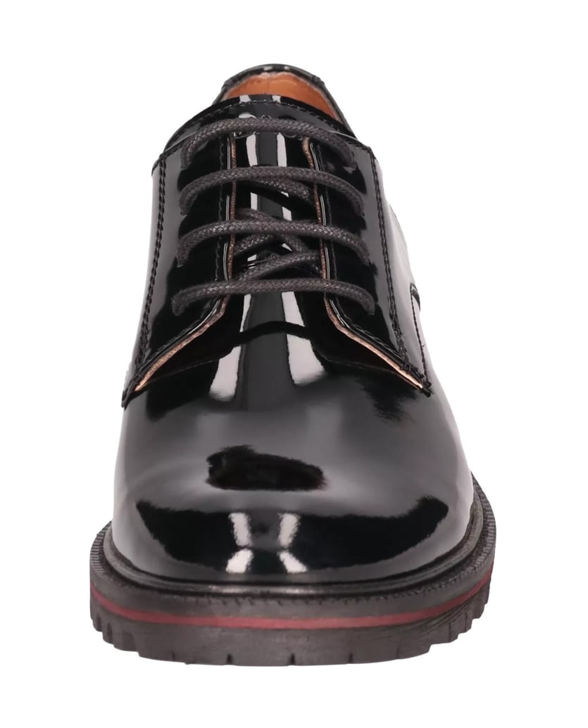 TT.-BAGATT-Schnürer