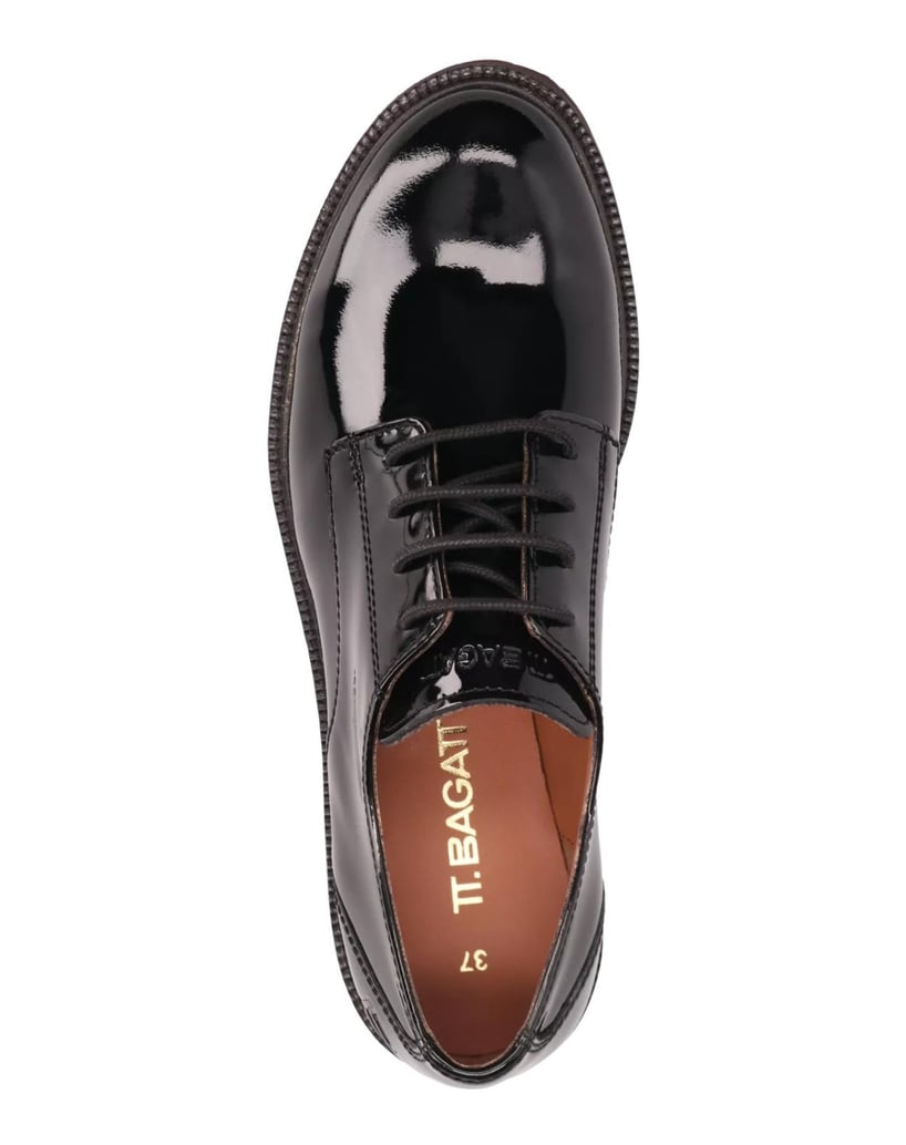 TT.-BAGATT-Schnürer