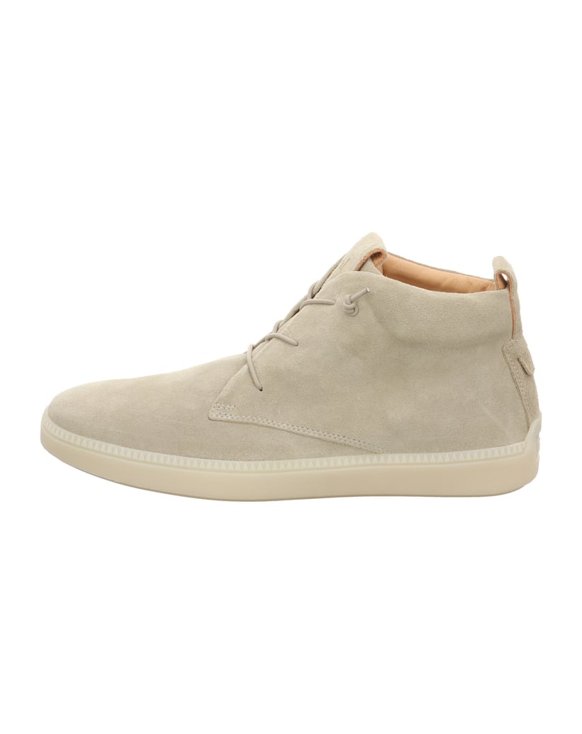 Think-Sneakers-High-TURNA-HERREN-beige
