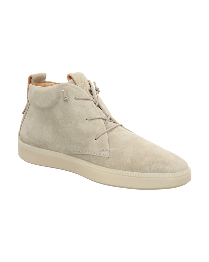 Think-Sneakers-High-TURNA-HERREN-beige