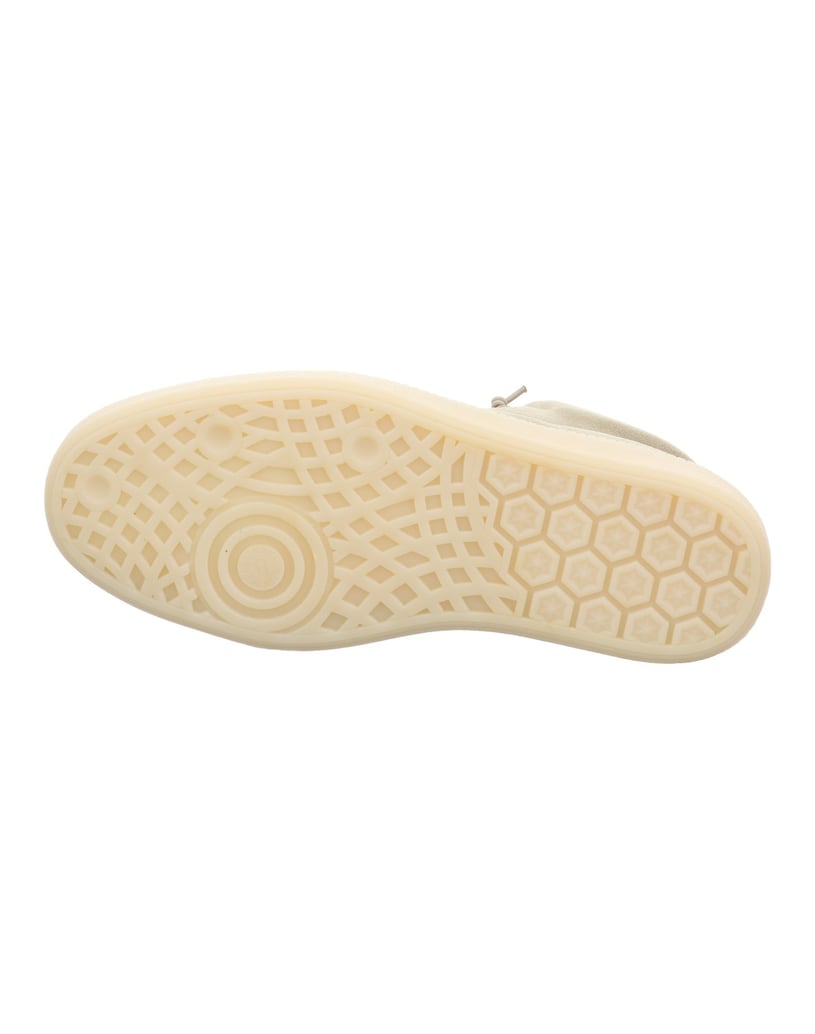 Think-Sneakers-High-TURNA-HERREN-beige