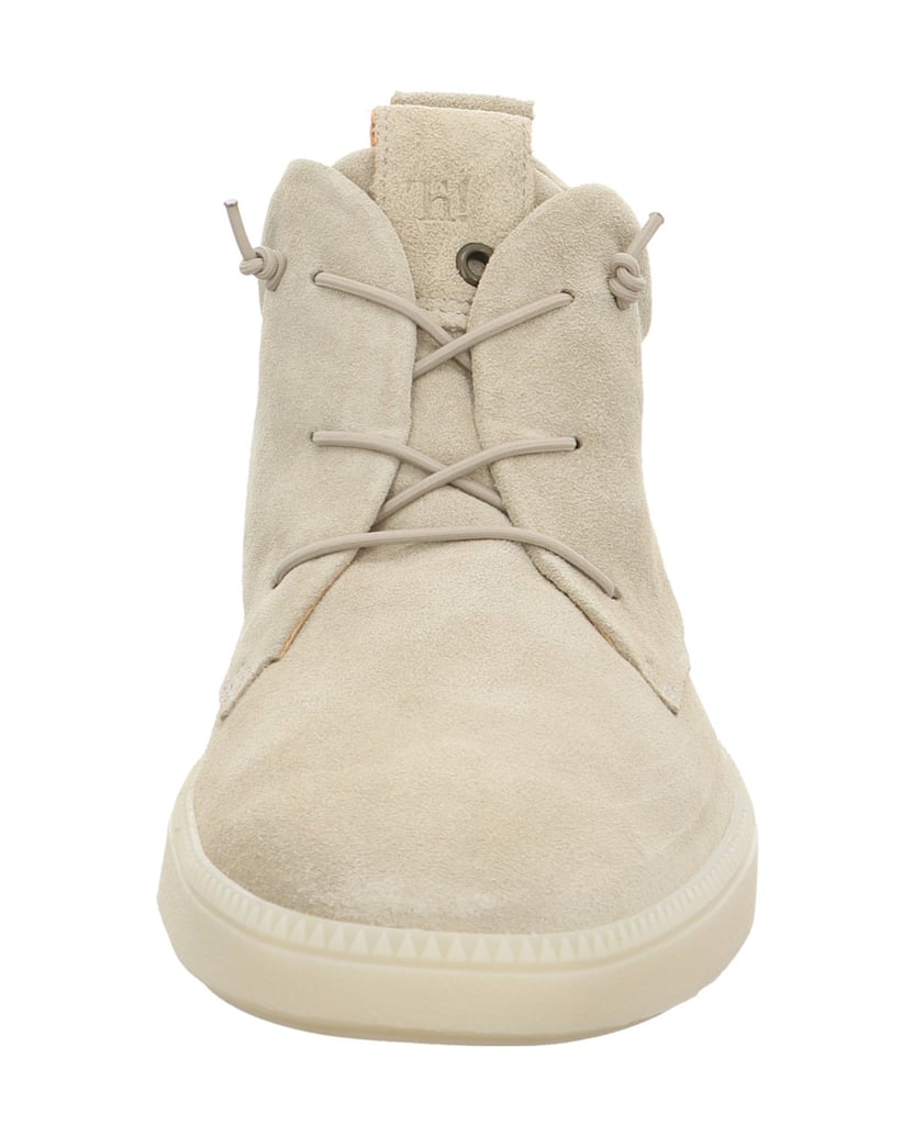 Think-Sneakers-High-TURNA-HERREN-beige